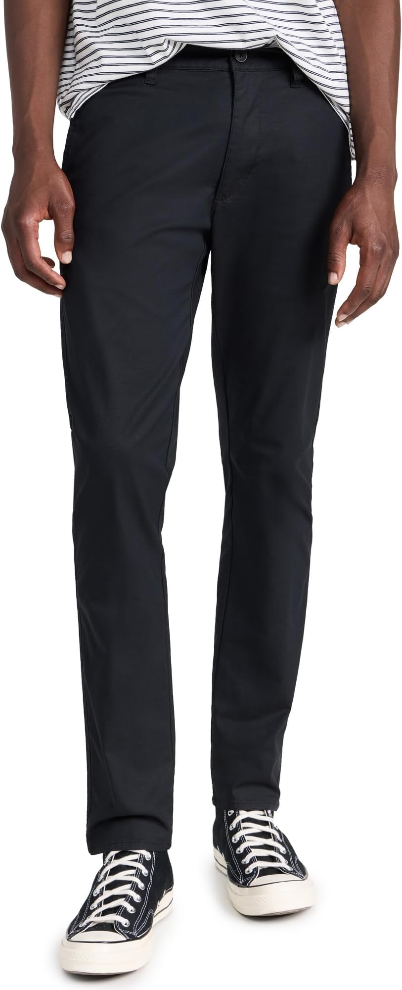 RVCA Men's Pants