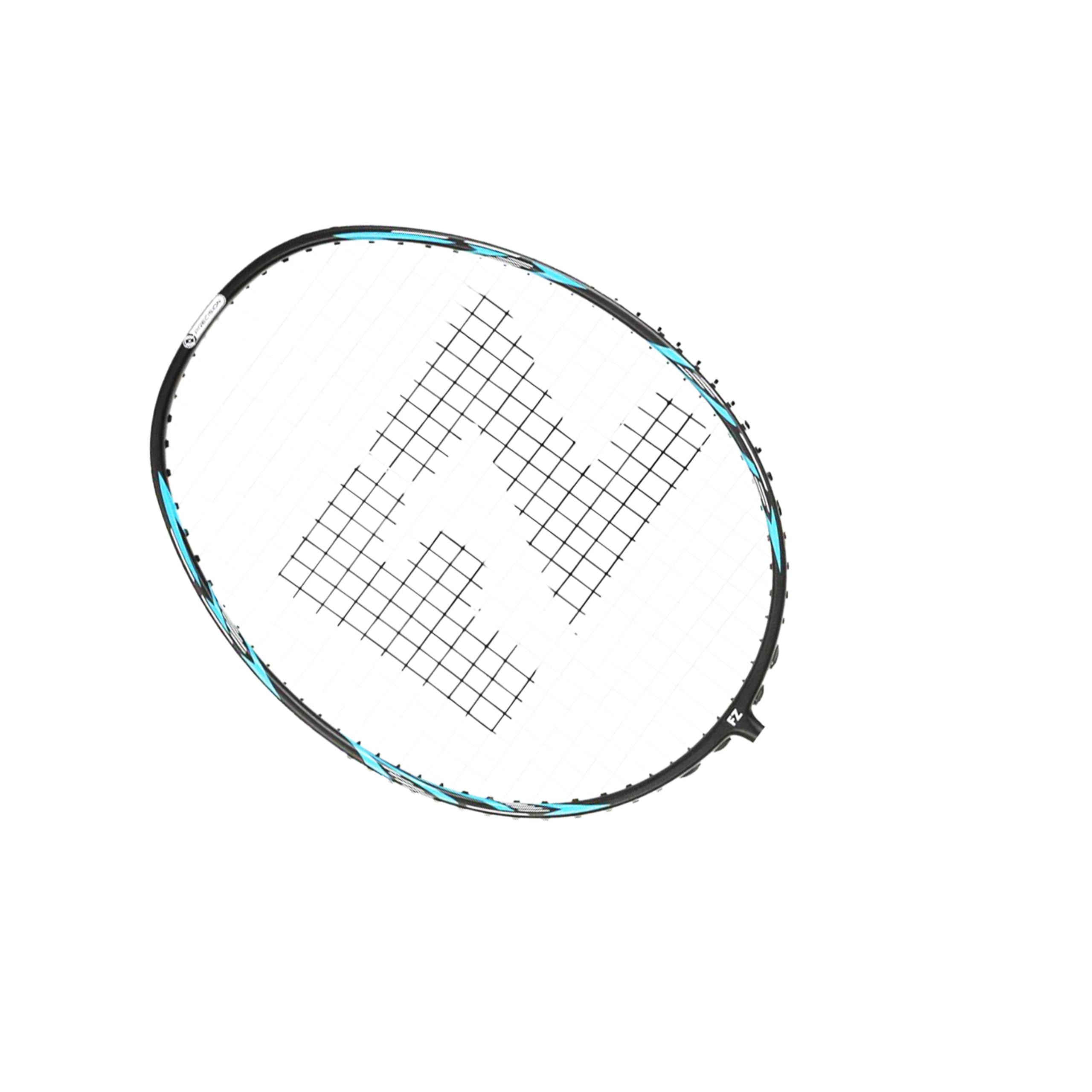 FZ Forza HT Precision 72F Strung Badminton Racket (B0CL4V48P7) Amazon Price History, Amazon Price Tracker
