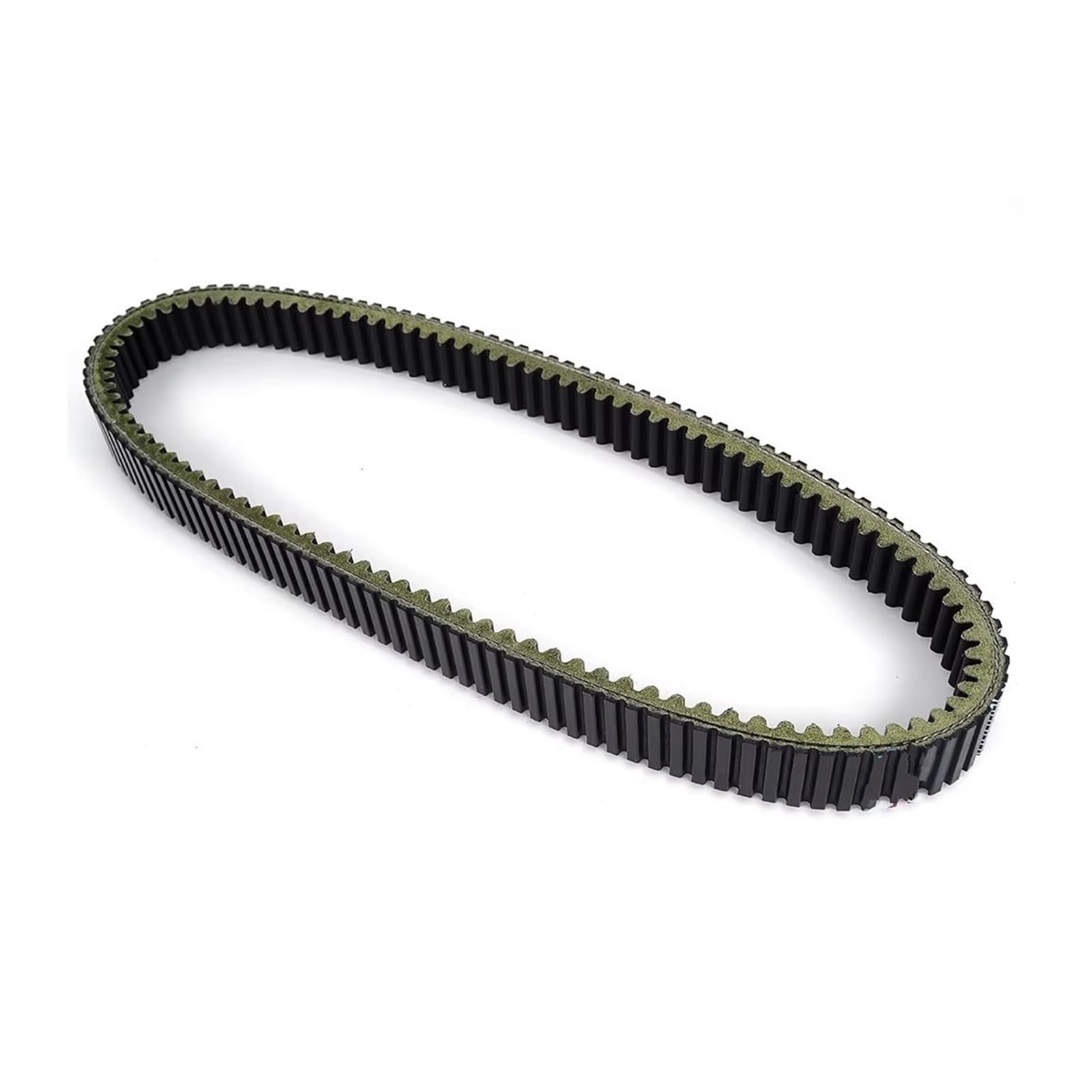 Correa de transmisión para Motocicleta Polaris 600, Switchback, Assault 144in, Adventure, Pro R 3211087 3211122 1181 * 37 mm Correa de transmisión Correa de distribución