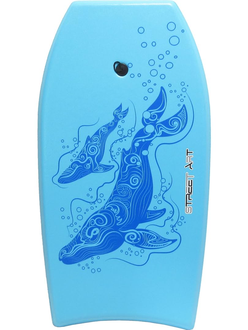 サーフィン・ボディボード DVS Wasp 5'6