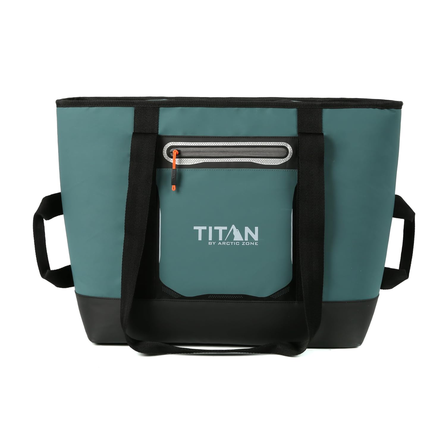 Titan by Arctic Zone Cooler Tote