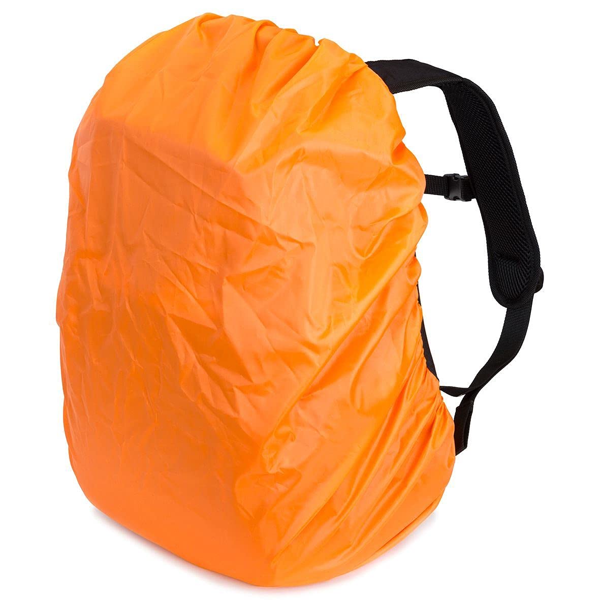 Targus Sac à dos pour ordinateur portable