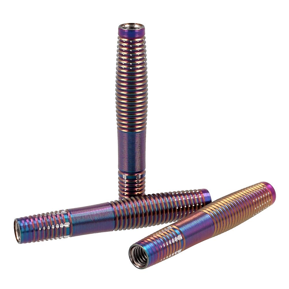 RISING SUN 「村松治樹モデル」 G8 2BA バレル【ターゲット】ライジングサン G8 村松治樹モデル 2BA