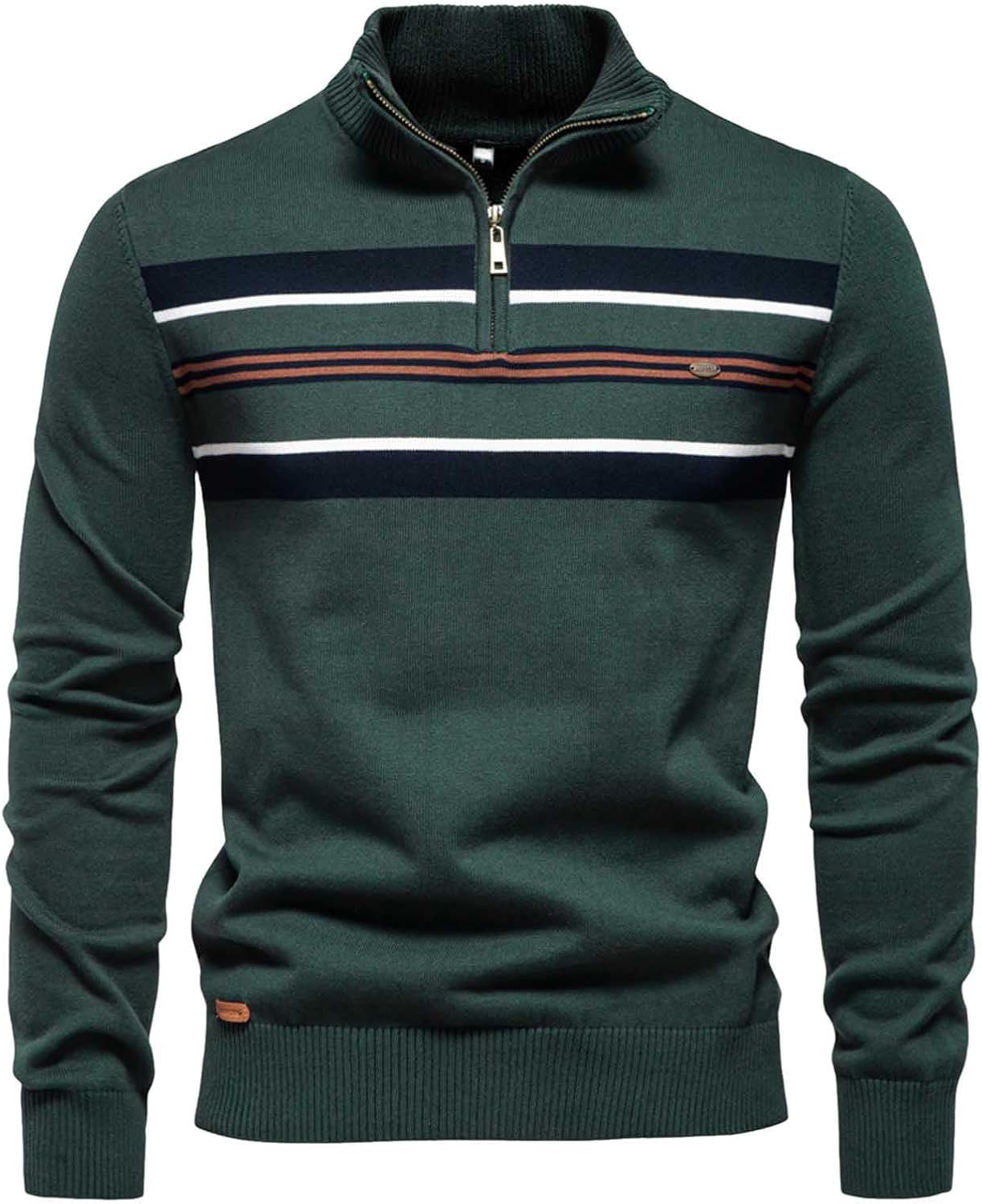 お買得‼️ 正規品新品タグ付 超入手困難レア品❣️ぬいぐるみキー