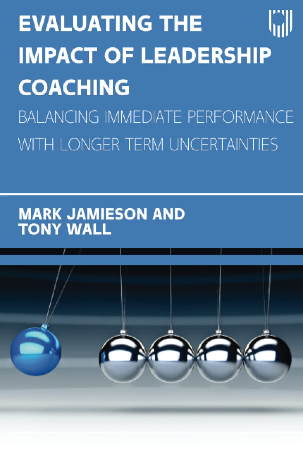 Evaluating the Impact of Leadership Coaching