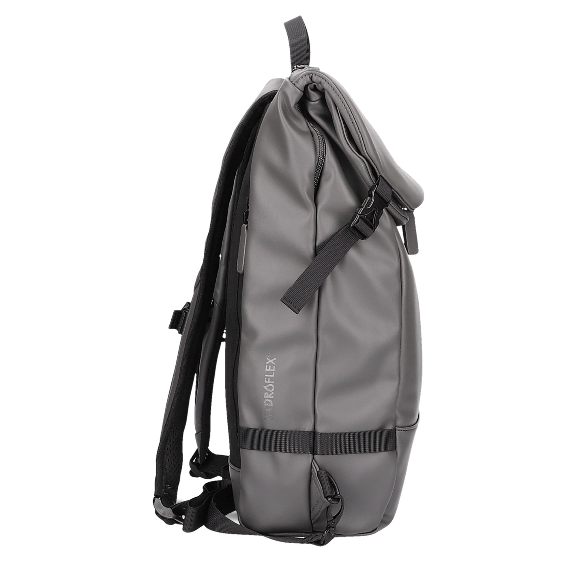 AQUA CYCLE Rucksack AQCR200 olive ZWEI UNISEX ADULTOS Mochilas