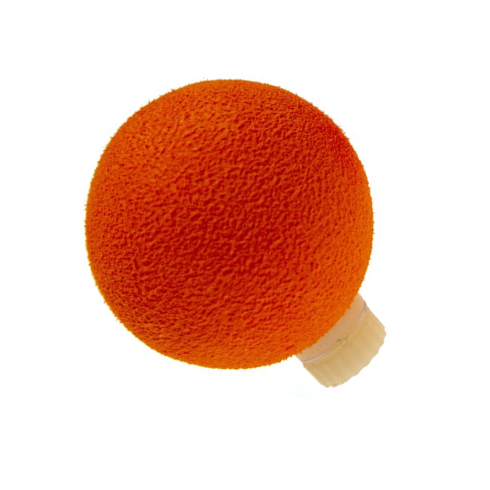 Tsophreniq Floating Bobber Indicators Fishing Tackle Bobbers for Freshwater Saltwater Strikes Indicators Float Fly Fishing Float