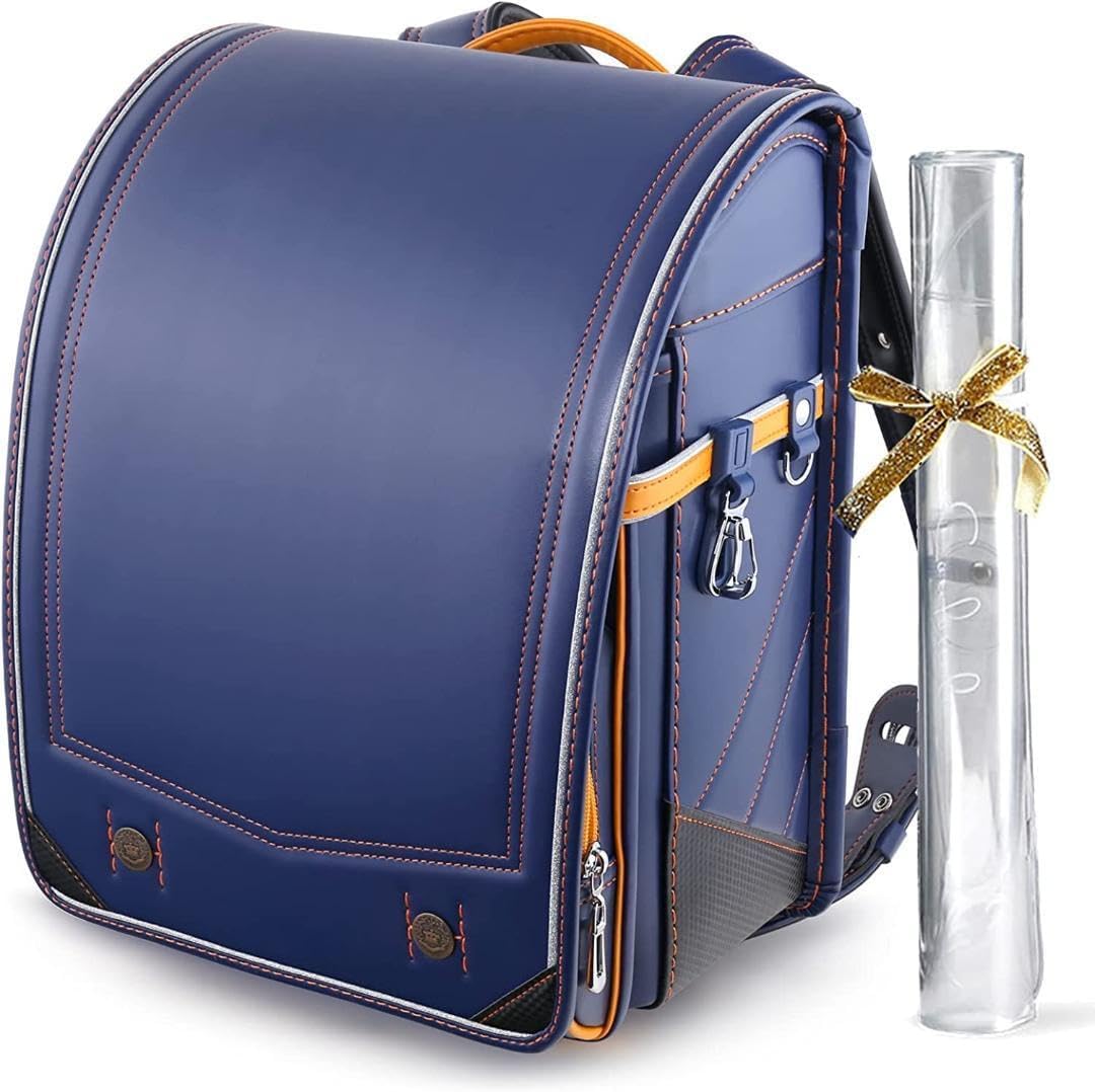 SCIVA 肩掛けミニバッグ SCIVA 肩掛けミニバッグ SCIVA 肩掛けミニバッグ ミニバッグ natural