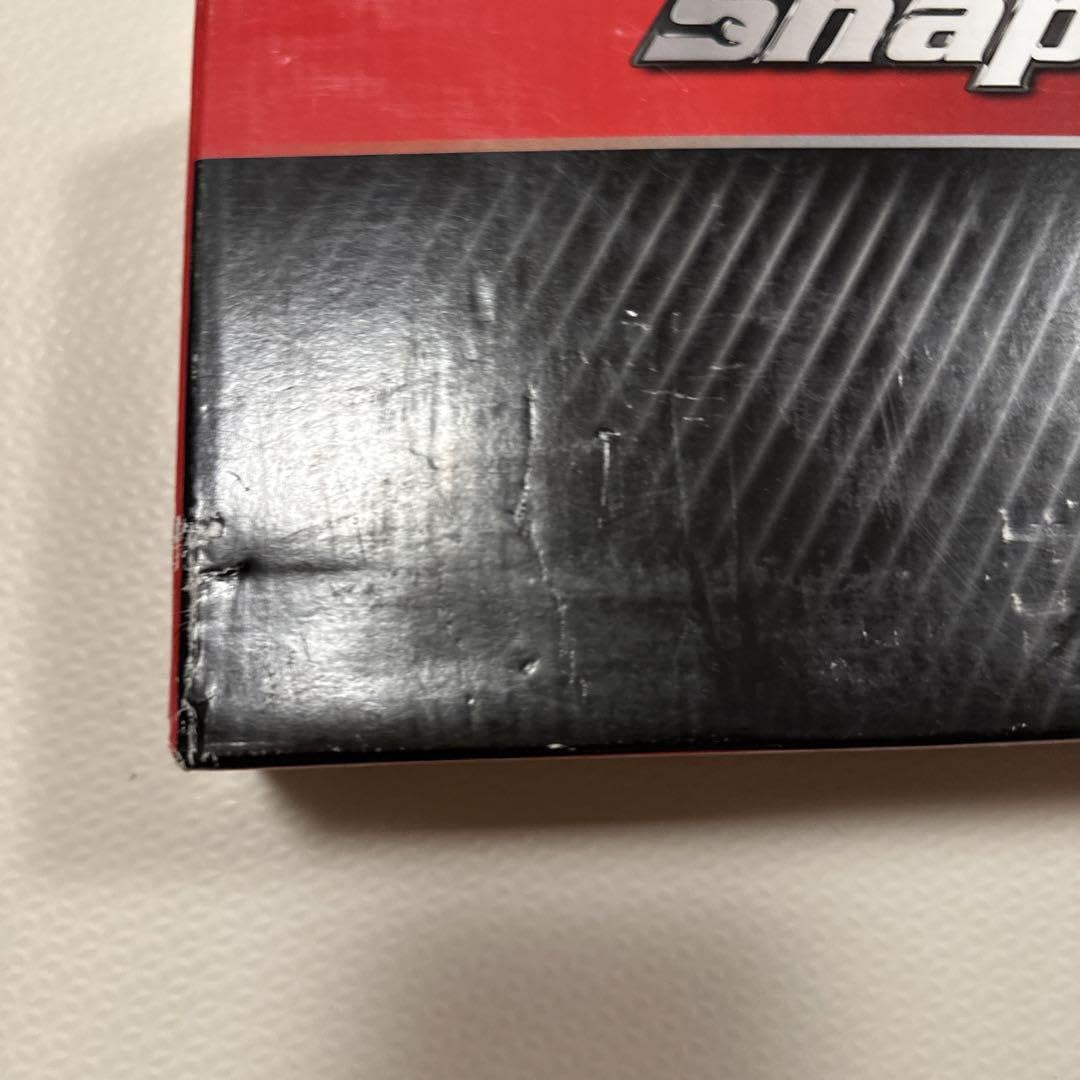 *\(^o^)/*さま専用 Amazon.co.jp: Snap-on Snap-On Digital Torque Wrench Set High