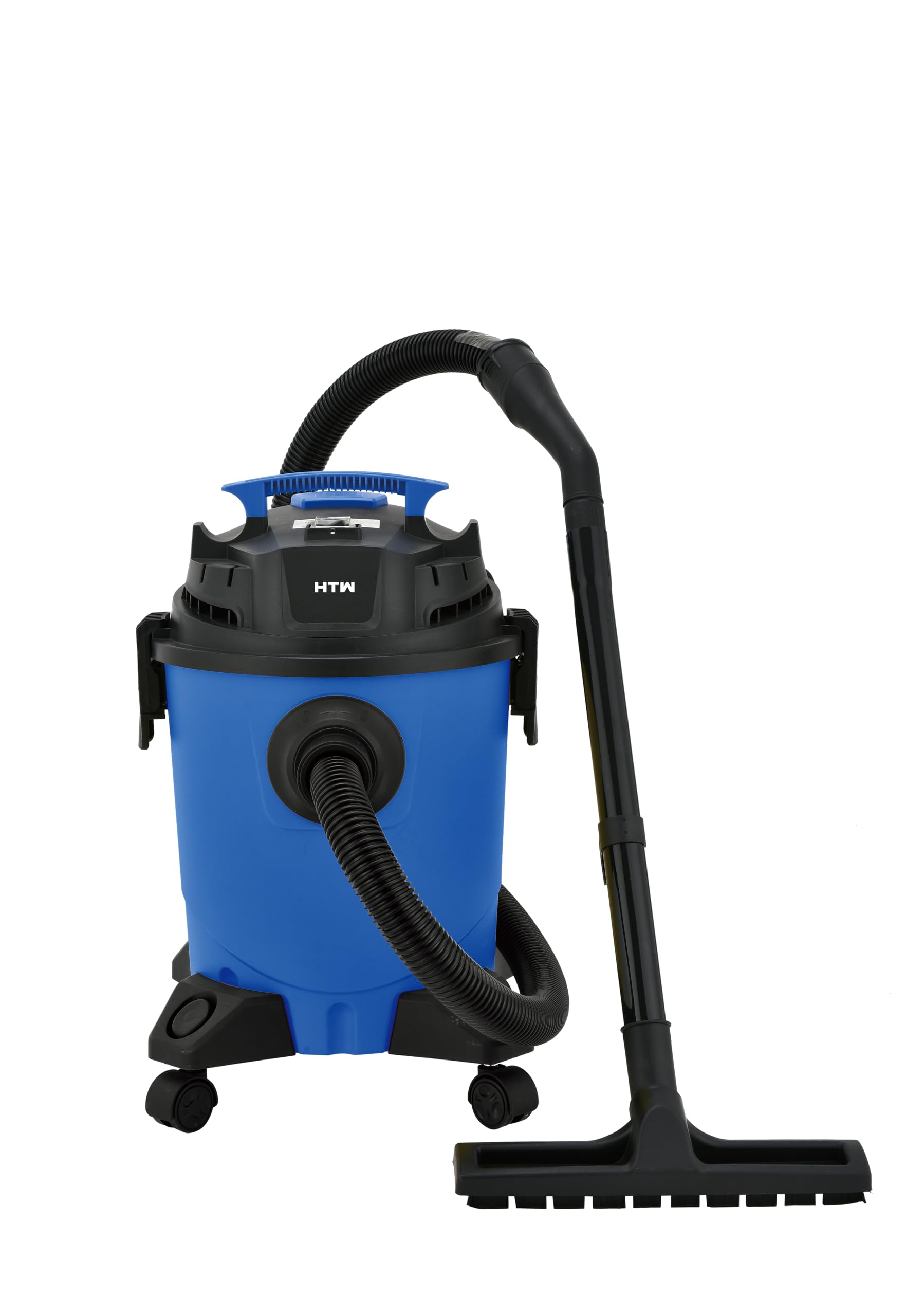 Odkurzacz na mokro 20 l 1000 W