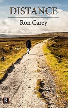 Paperback Distance Book