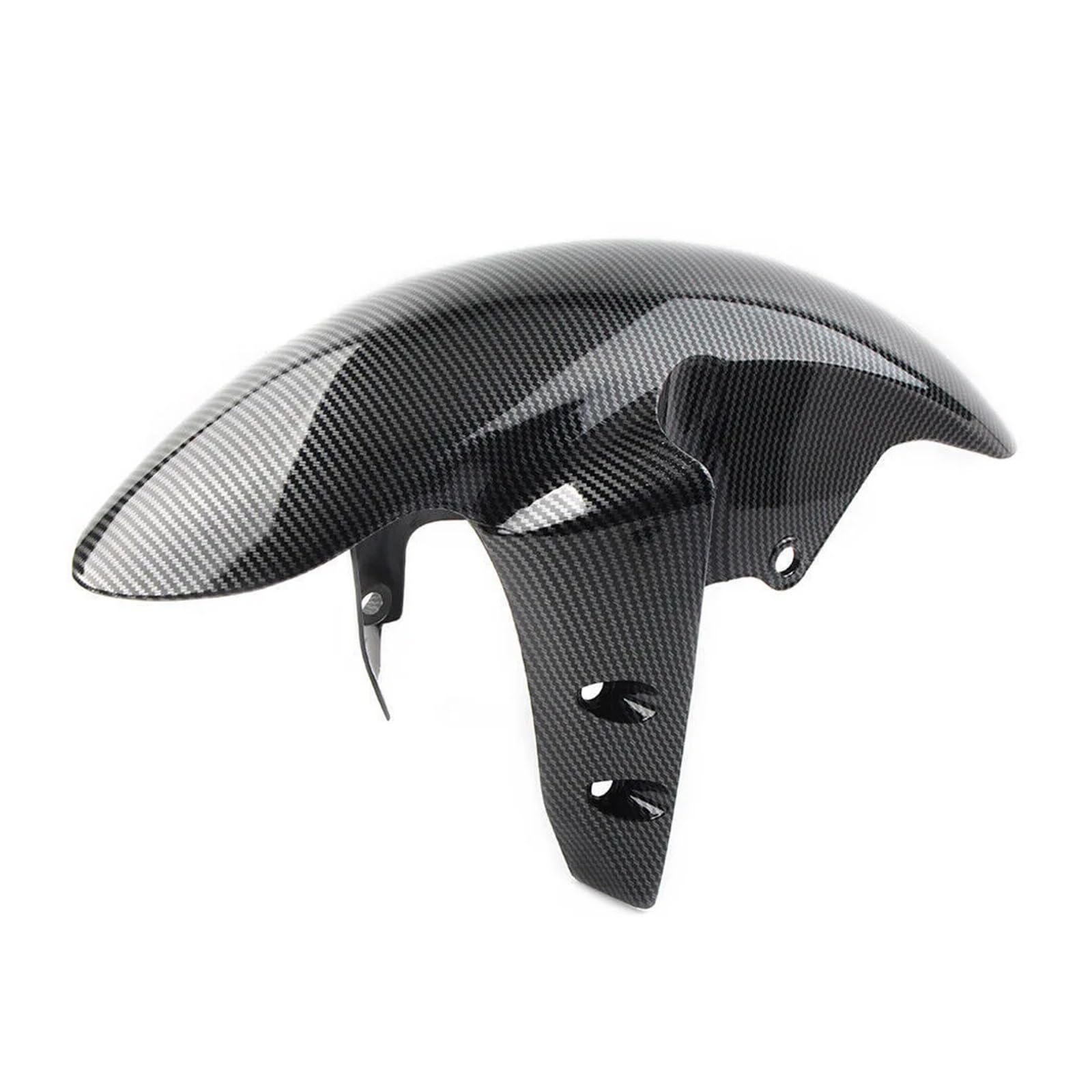 Parafango Posteriore per FAZER YZF R1 2002-2008 R6 2005 FZ8