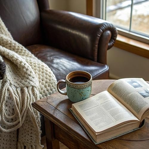 Vista 59 de Death Wish Coffee, Cápsulas de café de una sola porción - Cápsulas de vainilla (10 unidades)