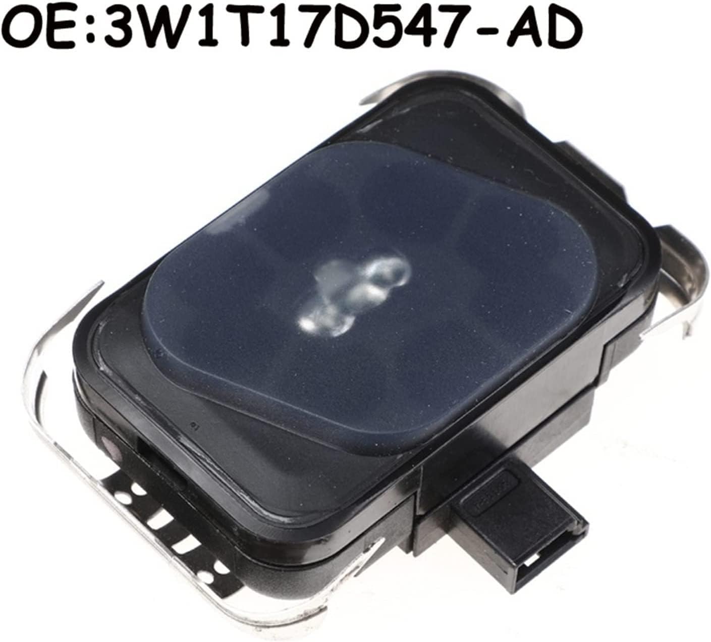 3W1T17D547-AD 3W1T17D547 3W1T17D547AD Wiper Rain Sensor Windshield Systems Car Accessories 1Pcs