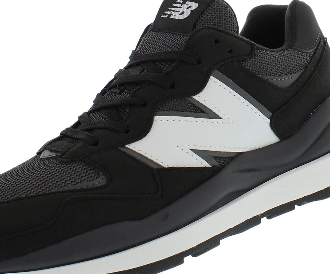 New Balance Kids' 574 Core Lace-Up Sneaker - Image 2
