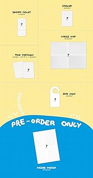 Amazon.co.jp: JUN. K (ジュンケイ of 2PM) - 4th Mini [ Dear