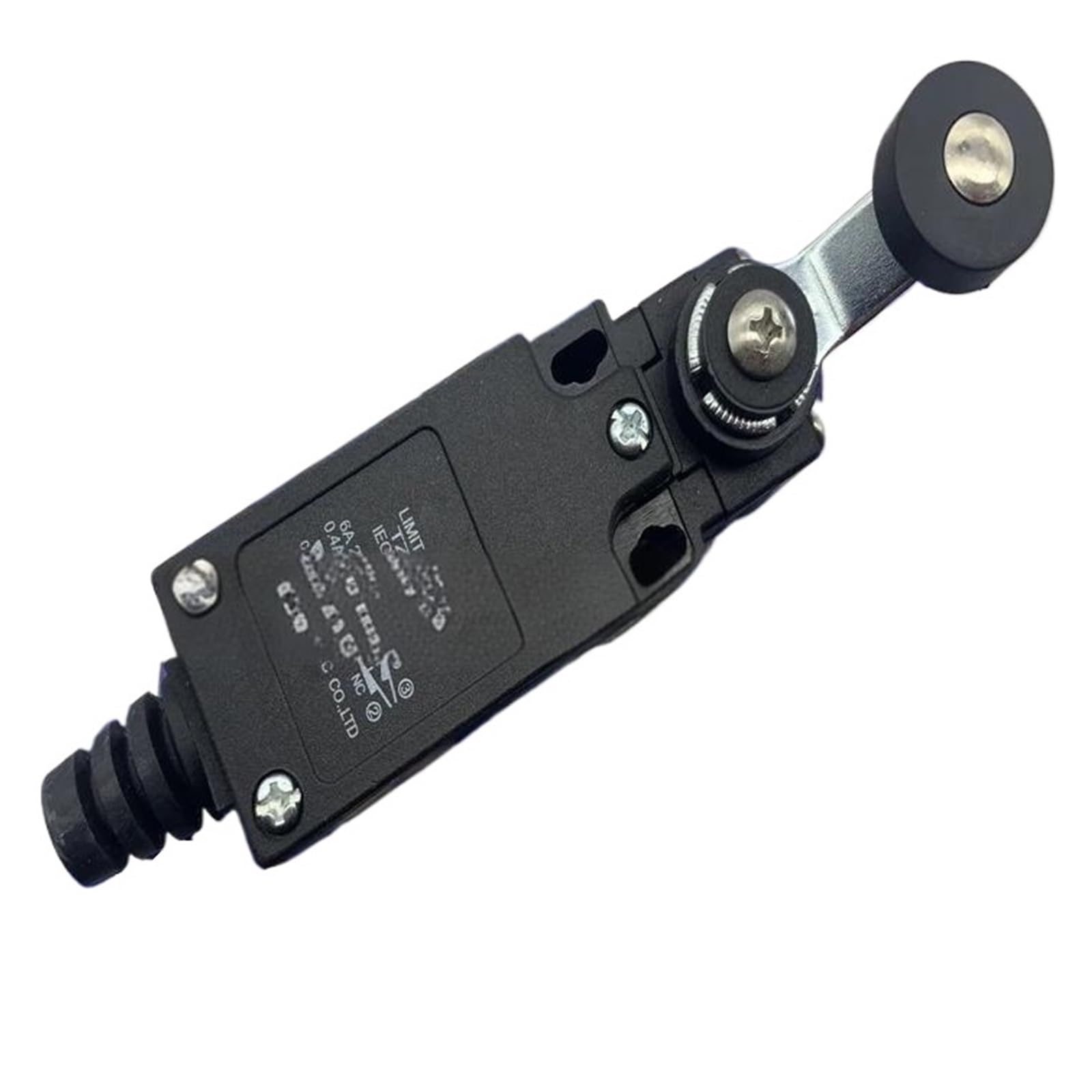 ELZNSQQK 1pcs Limit travel switch TZ-9211 TZ-9212 TZ-9204 TZ-9208 TZ-9207 TZ-9222 TZ-9224 TZ-9267 TZ-9107(TZ-9211)