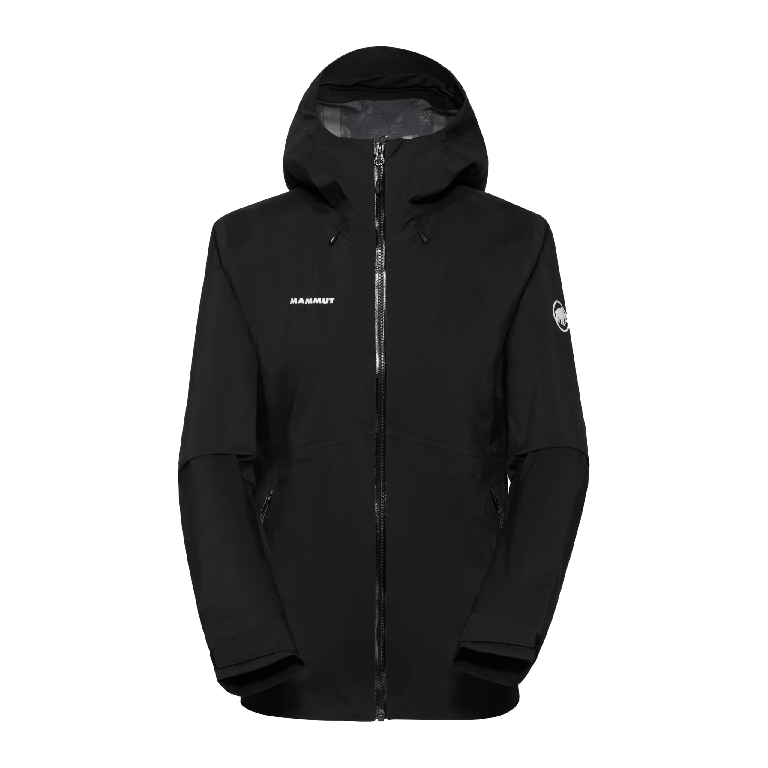 Outdoor-Bekleidung für Damen