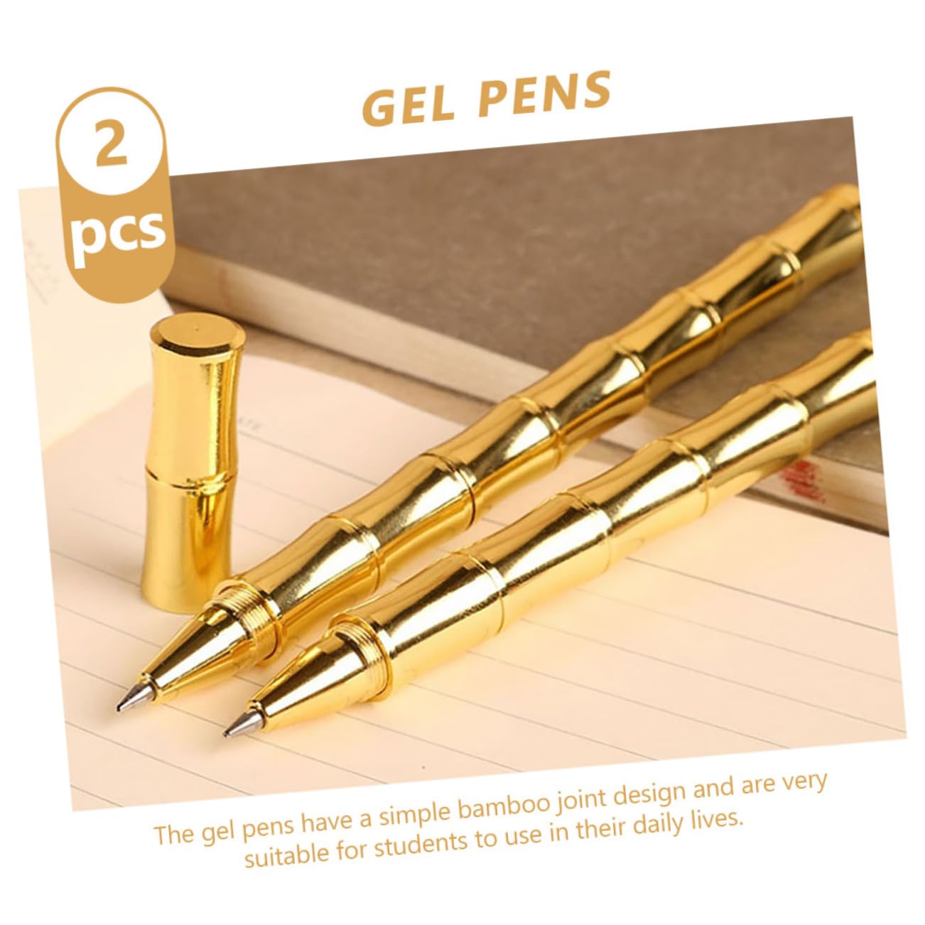 SHINEOFI 3 Series Bolígrafo Para Firmar Papelería Escritura De Oficina Bolígrafos De Retro Para Bolígrafos Para Letreros Comerciales Para 2 piezas x 3