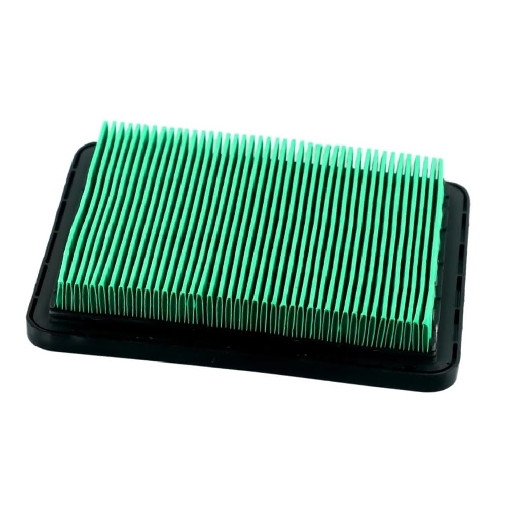 Filtre à air pour tondeuse GC135 GCV135 GCV190