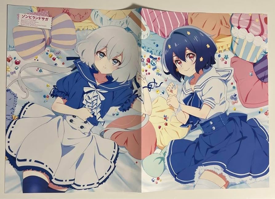 【非売品】えいがのおそ松さん　ビジュアルポスター えいがのおそ松さん ポスター - メルカリ