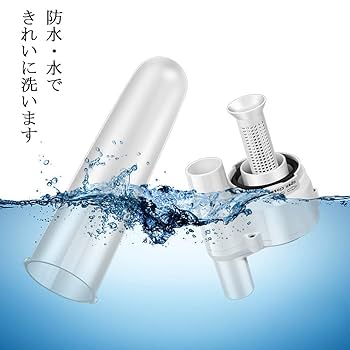 マキタ18V充電式クリーナ & サイクロンアタッチメント マキタ充電式クリーナ [ロック付サイクロンアタッチメント付