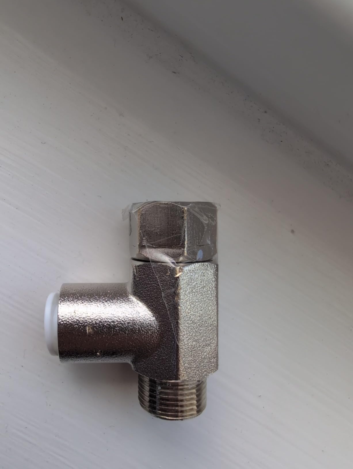 Modal thumbnail for product