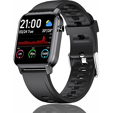 SENBONO IP68 Waterproof Smart Watch SN87 Wristband Men Women APP Map GPS  Sport Clock Heart Rate Sleep Monitor Smartwatch Tracker|Smart Watches| -  AliExpress