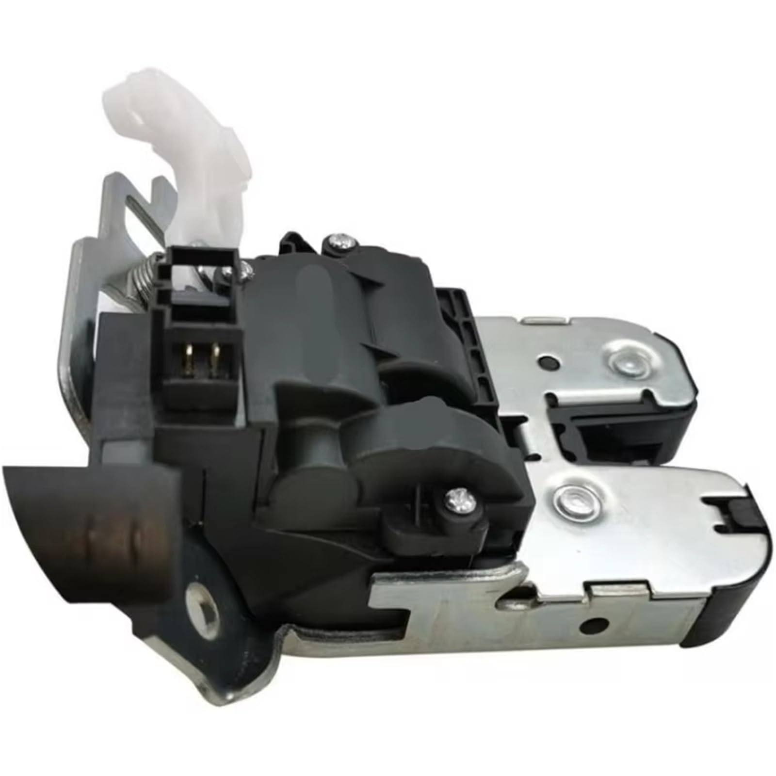 Rear Trunk Lock 2G0827505A for Tiguan Tailgate Boot Lock Actuator