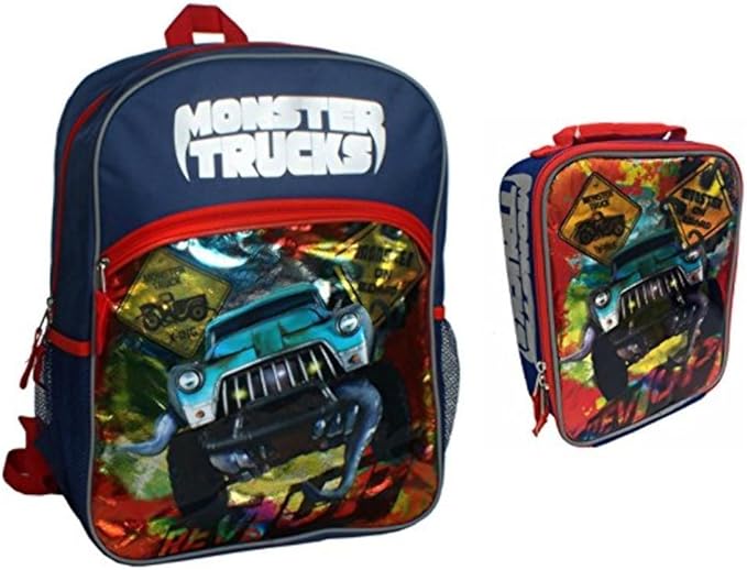 dooney and bourke sketch