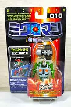 616zmXBvOtL._AC_UF350,