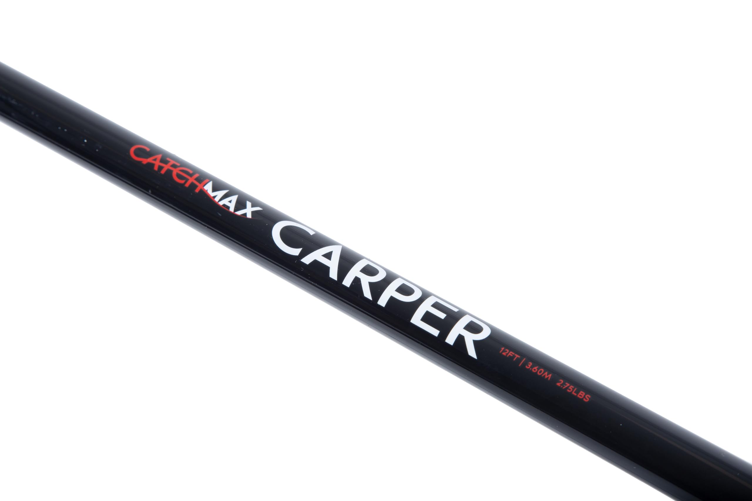 Ultimate Session Carp Set On Canne, Mulinelli, Avvisatori, Rod Pod E Sacca! - Kit Carpfishing