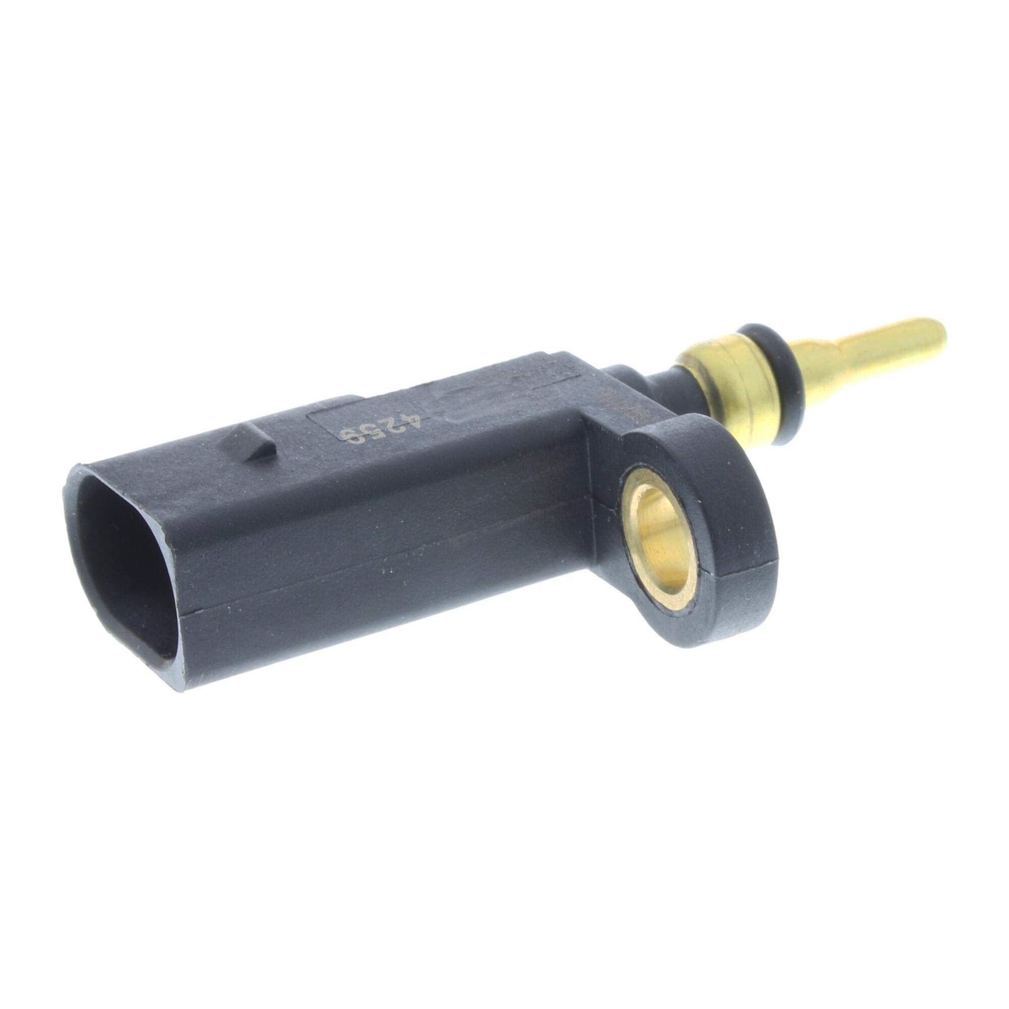 89422 16010 Alfa e-Parts, AUTLOG Sensor, Coolant temperature cheap