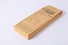 Review Image by 3512wd 3512wd