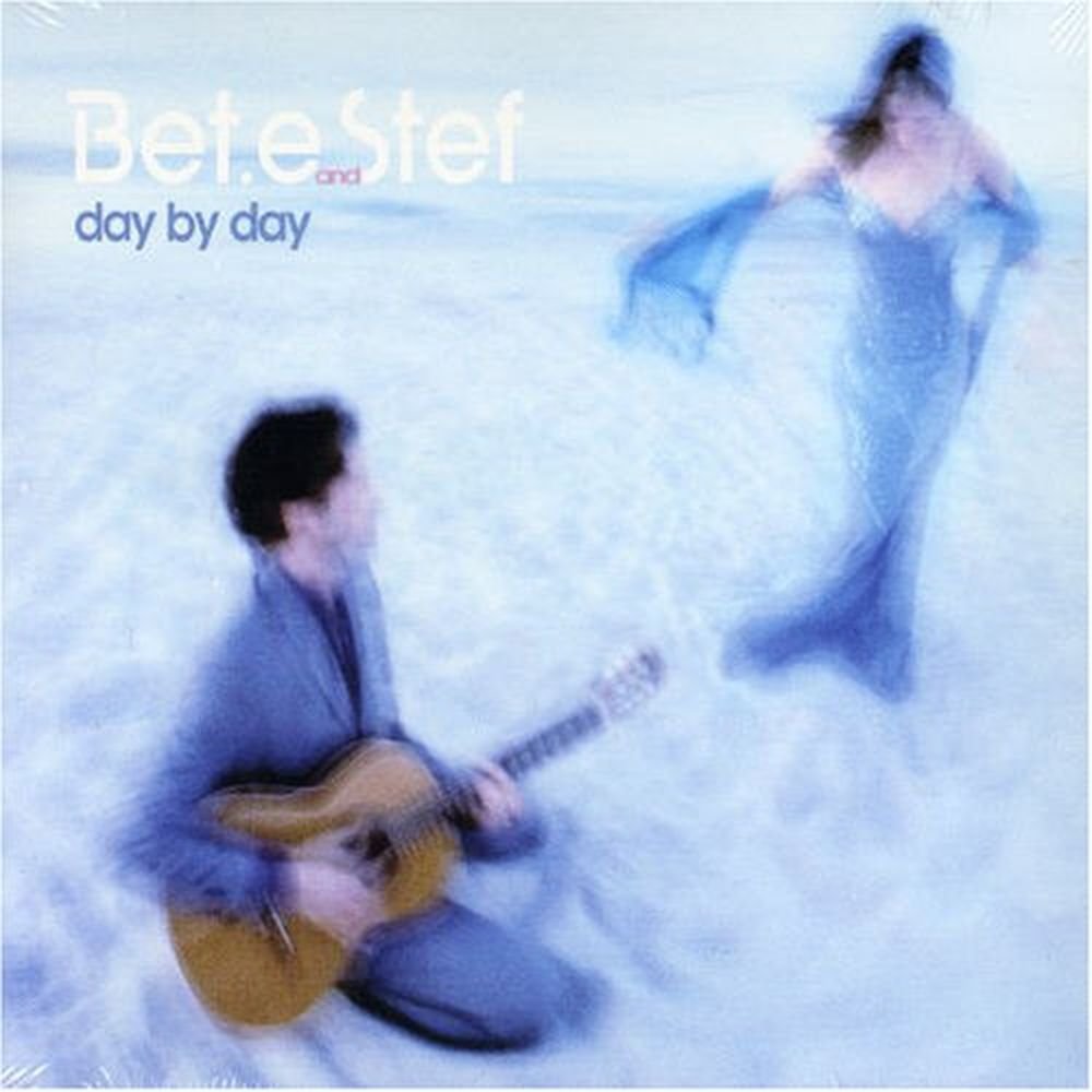 Day By Day: Amazon.ca: Musique