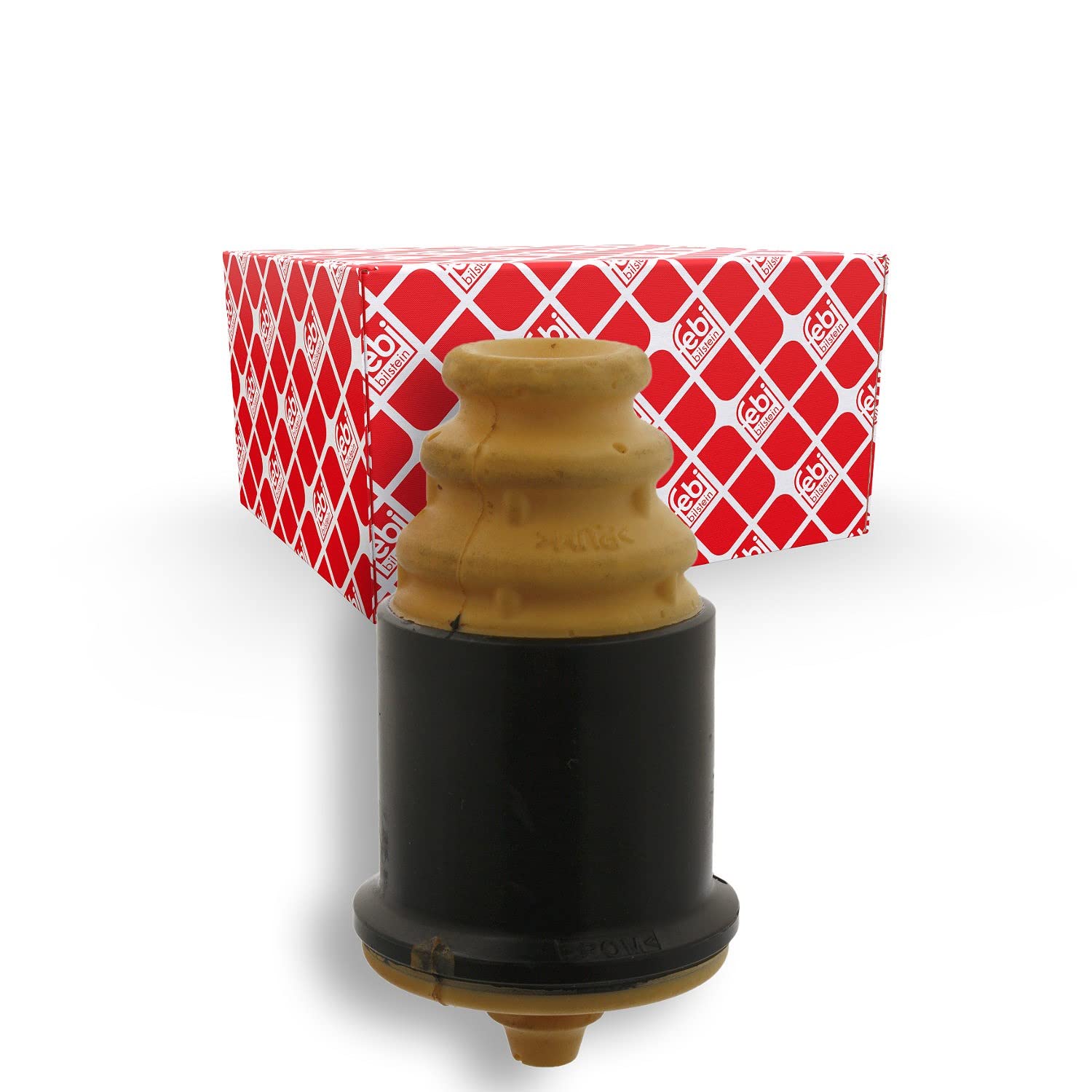 RUBBER BUFFER SUSPENSION 36985 FOR FIAT PANDA/Hatchback/Van/CLASSIC 1.2L 4cyl