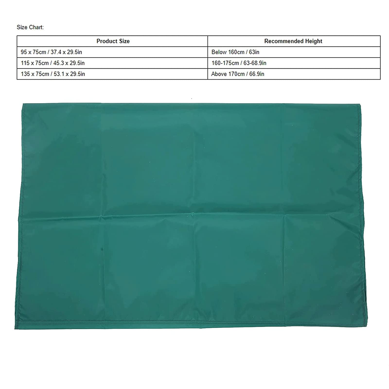 Sábana Deslizante Reutilizable Para El Paciente, Sábanas Multifuncionales Para Transferencia De Pacientes Sábana Deslizante Para Ancianos Paño Deslizante Para Pacientes Postrados ( Size : A(95*75cm) )
