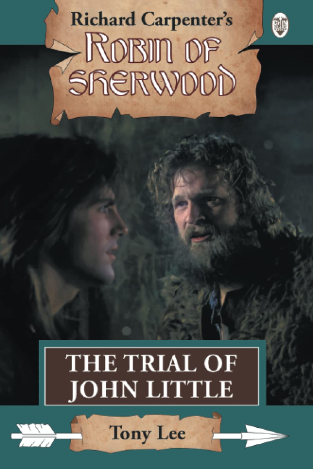 The Trial of John Little (Robin of Sherwood)
