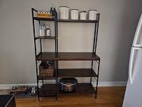 Review Image by Sinéad F. Dormady Sinéad F. Dormady