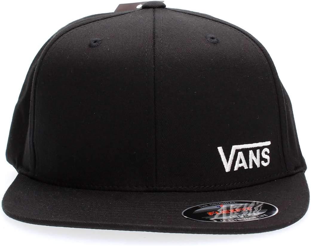 Vans Men's