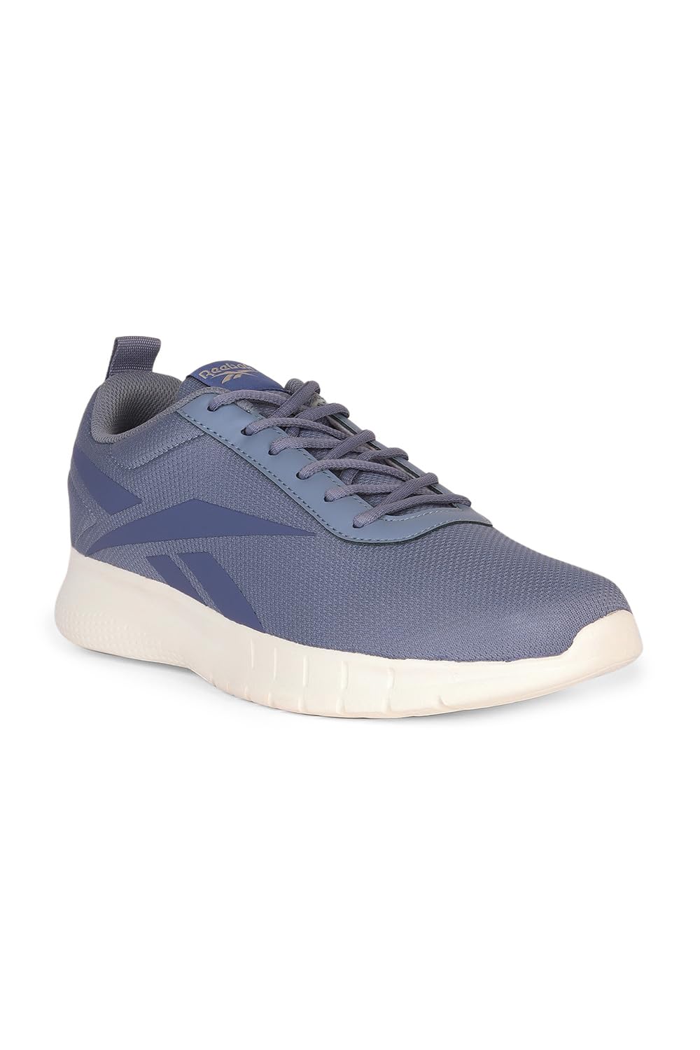 Mens Reebok Men's Turbo Flight M M Running Shoe Running Shoe-image-49