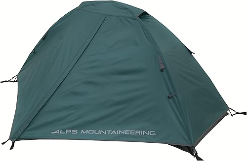 Lynx 1 Fly Teal (Tent Sold Separately)