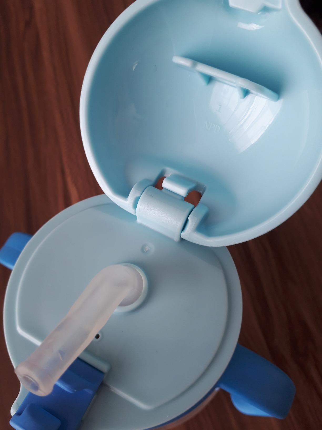 お客様イメージ