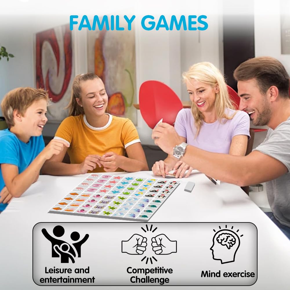 Juego De Mahjong Playa – Set Portátil De 65 Fichas De 24 Mm, Diseño De Banderas, Ideal Para Viajes Y Picnics Familiares