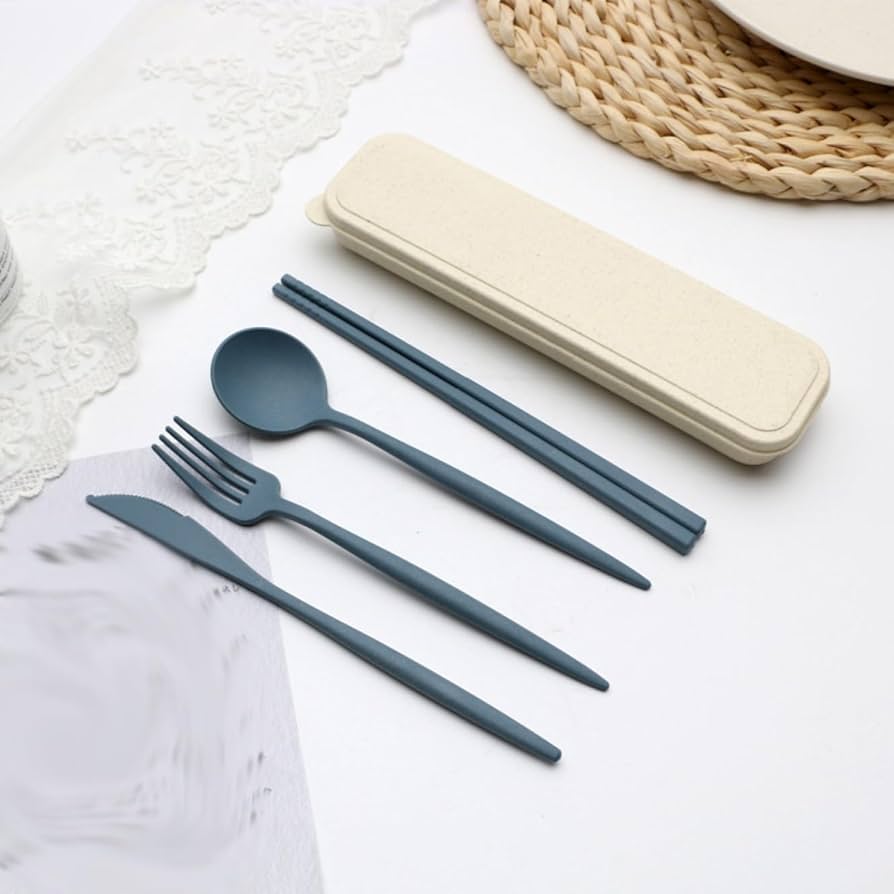 ステンレス カトラリーセット 鏡面磨き 箸 収納ケース ステンレス カトラリーセット 鏡面磨き 箸 収納ケース SUS304