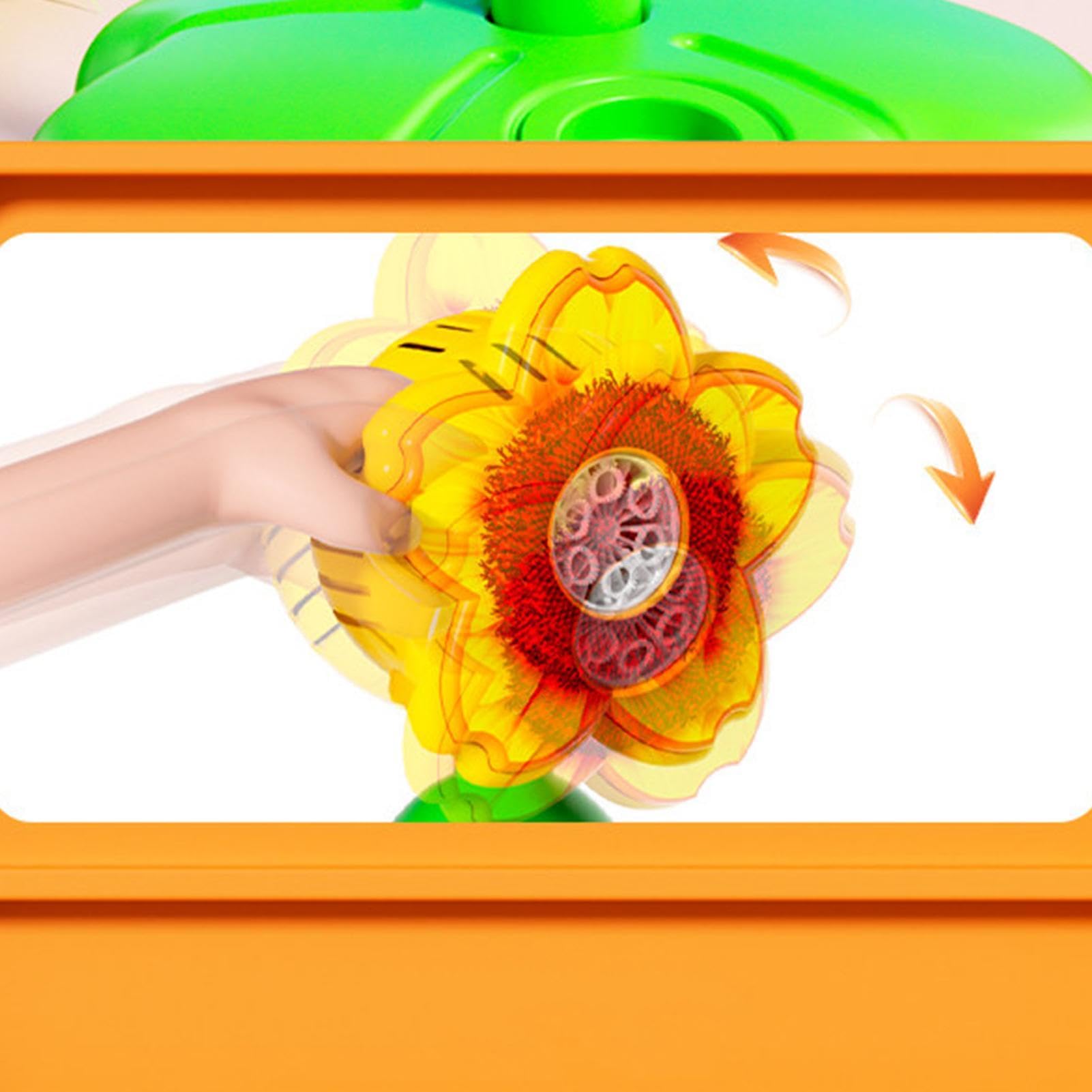 Macchina delle Bolle per Bambini Giocattolo da Esterno Ricaricabile con | Soffiatore Automatico Di Bolle Da Esterno Giocattolo Per Bambini Per Feste Matrimoni Giochi Estivi Giar
