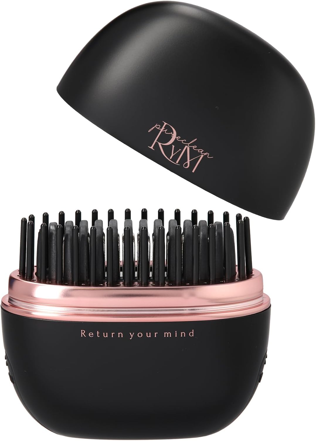 リファ RE-AW-03Aカールアイロンプロ 32mm ReFa 極美品】リファ カールアイロン プロ 32mm RE-AW-03A ReFa ReFa MTG