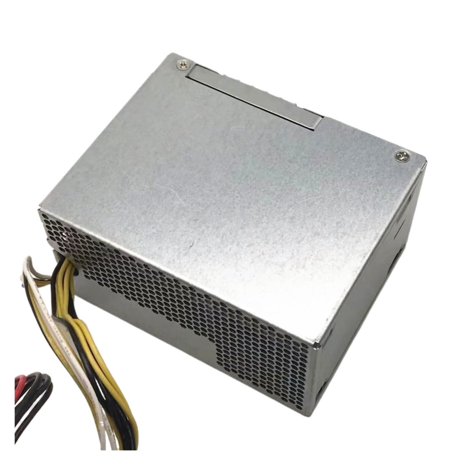 JJKKOZVQF DPS-300AB-101 A 300W 101701054 Server Power Supply
