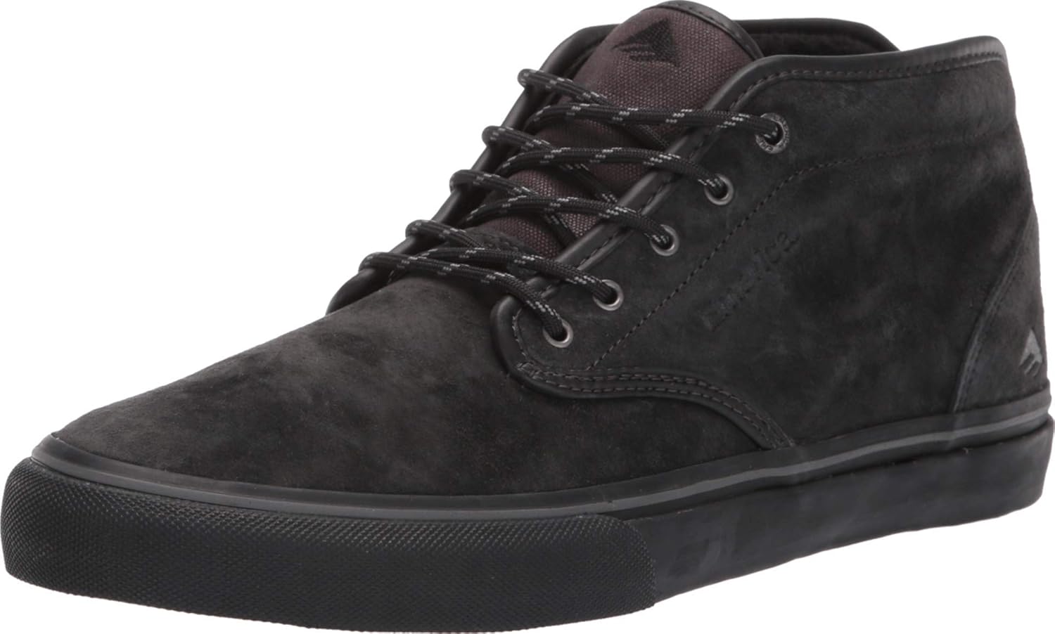 Wino g6 mid Clearance