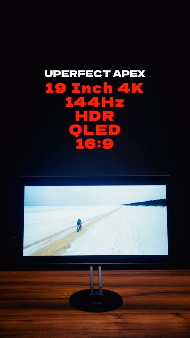 Amazon.com: UPERFECT 19